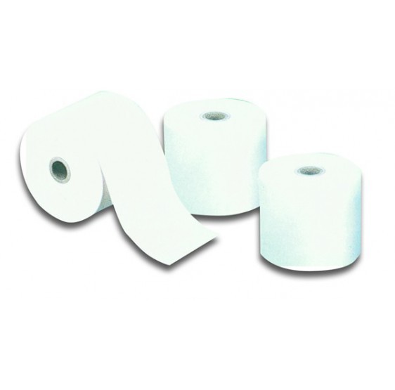 Inapa Tecno Superior - Carta Per Stampante E Fotocopie, 80 G/m² - Foto 9